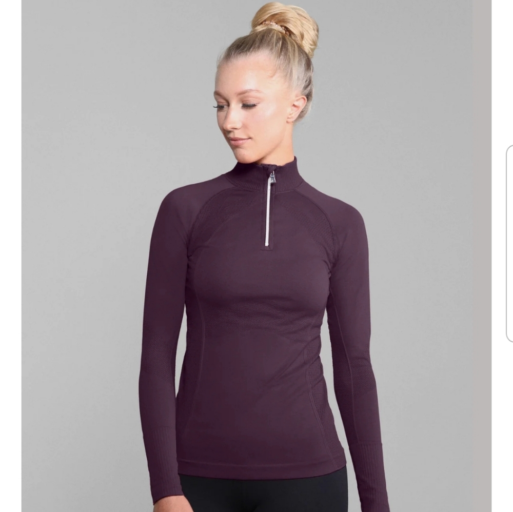 Anique sunshirt